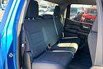 2024 Chevrolet Silverado 1500 Crew Cab 4WD Pickup for sale #A10706A - photo 22