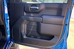 2024 Chevrolet Silverado 1500 Crew Cab 4WD Pickup for sale #A10706A - photo 24