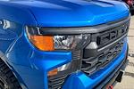 2024 Chevrolet Silverado 1500 Crew Cab 4WD Pickup for sale #A10706A - photo 25