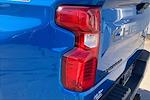 2024 Chevrolet Silverado 1500 Crew Cab 4WD Pickup for sale #A10706A - photo 26