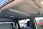 2024 Chevrolet Silverado 1500 Crew Cab 4WD Pickup for sale #A10706A - photo 27
