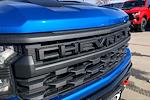 2024 Chevrolet Silverado 1500 Crew Cab 4WD Pickup for sale #A10706A - photo 28