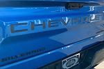 2024 Chevrolet Silverado 1500 Crew Cab 4WD Pickup for sale #A10706A - photo 29