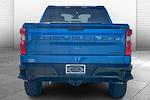 2024 Chevrolet Silverado 1500 Crew Cab 4WD Pickup for sale #A10706A - photo 3