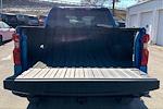 2024 Chevrolet Silverado 1500 Crew Cab 4WD Pickup for sale #A10706A - photo 4