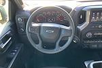 2024 Chevrolet Silverado 1500 Crew Cab 4WD Pickup for sale #A10706A - photo 5