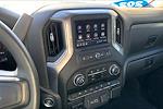 2024 Chevrolet Silverado 1500 Crew Cab 4WD Pickup for sale #A10706A - photo 6