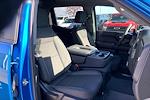 2024 Chevrolet Silverado 1500 Crew Cab 4WD Pickup for sale #A10706A - photo 7