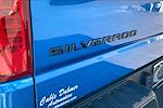 2024 Chevrolet Silverado 1500 Crew Cab 4WD Pickup for sale #A10706A - photo 8