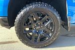 2024 Chevrolet Silverado 1500 Crew Cab 4WD Pickup for sale #A10706A - photo 9