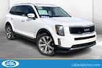 2022 Kia Telluride AWD SUV for sale #A10707A - photo 1