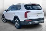 2022 Kia Telluride AWD SUV for sale #A10707A - photo 10