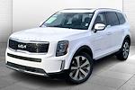 2022 Kia Telluride AWD SUV for sale #A10707A - photo 11