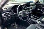2022 Kia Telluride AWD SUV for sale #A10707A - photo 13