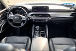 2022 Kia Telluride AWD SUV for sale #A10707A - photo 14