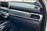 2022 Kia Telluride AWD SUV for sale #A10707A - photo 15