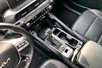2022 Kia Telluride AWD SUV for sale #A10707A - photo 16