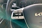 2022 Kia Telluride AWD SUV for sale #A10707A - photo 17