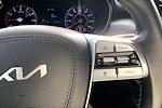 2022 Kia Telluride AWD SUV for sale #A10707A - photo 18