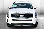 2022 Kia Telluride AWD SUV for sale #A10707A - photo 2