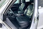 2022 Kia Telluride AWD SUV for sale #A10707A - photo 21