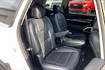 2022 Kia Telluride AWD SUV for sale #A10707A - photo 22