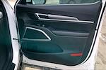 2022 Kia Telluride AWD SUV for sale #A10707A - photo 25