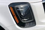 2022 Kia Telluride AWD SUV for sale #A10707A - photo 26
