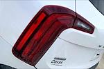 2022 Kia Telluride AWD SUV for sale #A10707A - photo 27