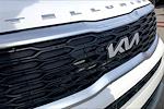 2022 Kia Telluride AWD SUV for sale #A10707A - photo 29