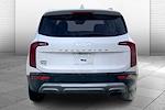2022 Kia Telluride AWD SUV for sale #A10707A - photo 3
