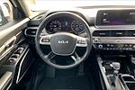 2022 Kia Telluride AWD SUV for sale #A10707A - photo 5