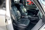 2022 Kia Telluride AWD SUV for sale #A10707A - photo 7