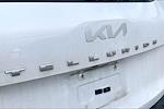 2022 Kia Telluride AWD SUV for sale #A10707A - photo 8