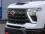 New 2026 Chevrolet Silverado 2500 ZR2 Crew Cab for sale #A10710 - photo 13
