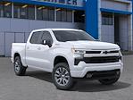 2026 Chevrolet Silverado 1500 Crew Cab 4WD Pickup for sale #A10712 - photo 7