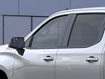 New 2026 Chevrolet Silverado 1500 RST Crew Cab for sale #A10713 - photo 12