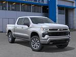 New 2026 Chevrolet Silverado 1500 RST Crew Cab for sale #A10713 - photo 7