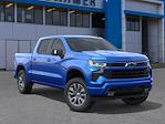 New 2026 Chevrolet Silverado 1500 RST Crew Cab for sale #A10714 - photo 7