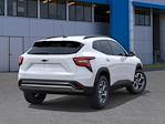 2025 Chevrolet Trax FWD SUV for sale #A10715 - photo 4