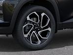 New 2025 Chevrolet Trax 2RS for sale #A10717 - photo 9
