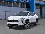 New 2025 Chevrolet Trax LT for sale #A10719 - photo 6