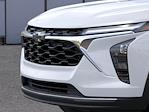 New 2025 Chevrolet Trax LT for sale #A10720 - photo 13
