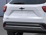 New 2025 Chevrolet Trax LT for sale #A10720 - photo 14