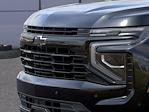 New 2026 Chevrolet Tahoe RST for sale #A10724 - photo 13