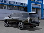 New 2026 Chevrolet Tahoe RST for sale #A10724 - photo 3