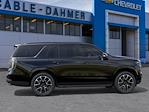 New 2026 Chevrolet Tahoe RST for sale #A10724 - photo 5