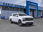 New 2026 Chevrolet Suburban High Country for sale #A10725 - photo 1