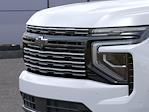 New 2026 Chevrolet Suburban High Country for sale #A10725 - photo 13