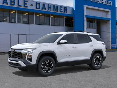 New 2026 Chevrolet Equinox ACTIV for sale #A10727 - photo 2